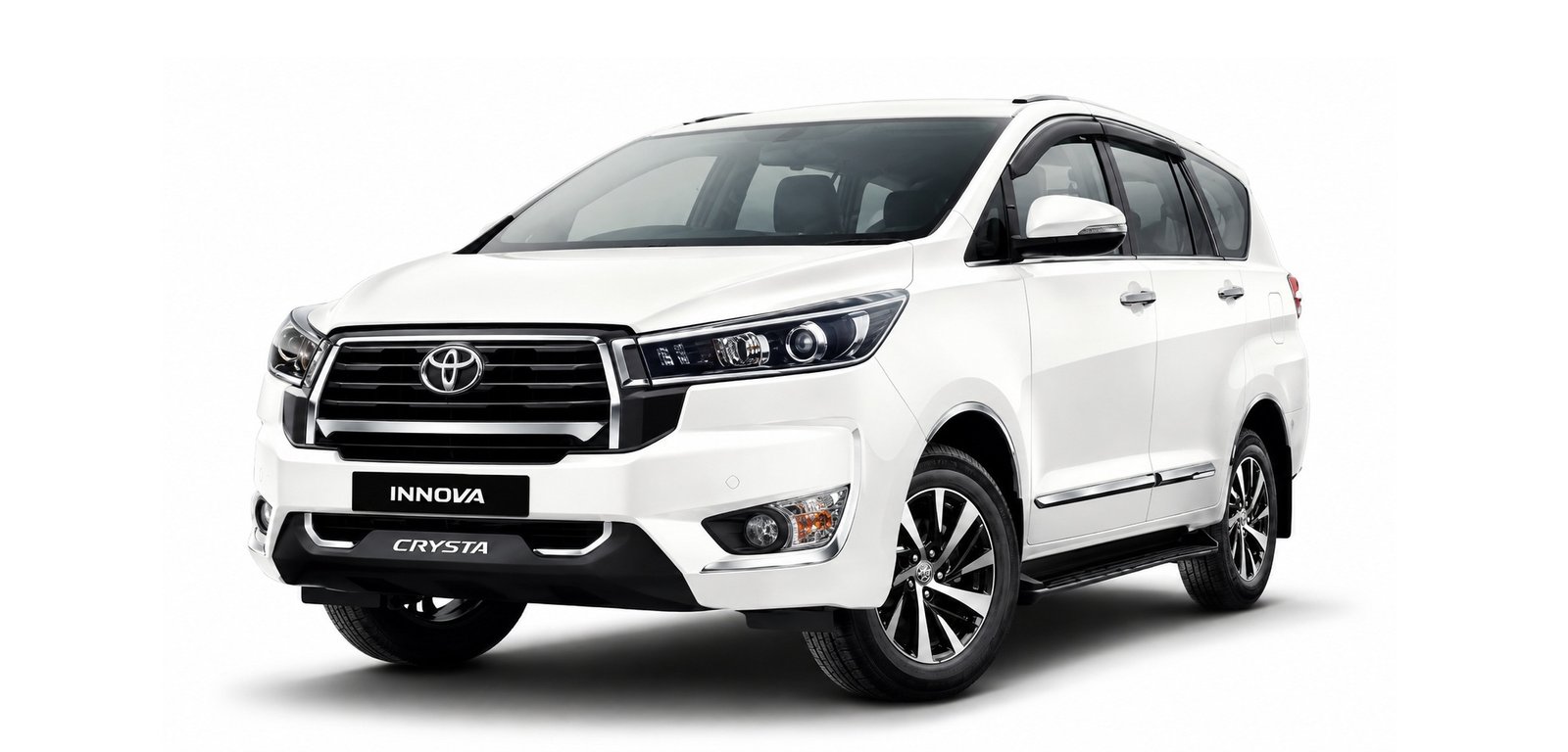 Innova